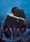 Lantana (2001).jpg